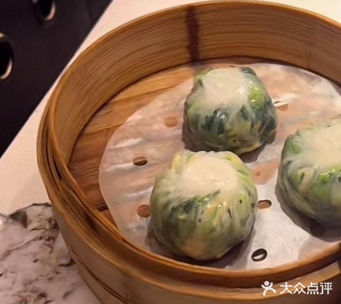 泮金大塘(北二七路店)图片