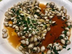 -老街渔味馆(芳华店)