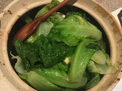 -晋江荣誉国际酒店·港誉茶餐厅