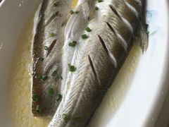 -品鲜村农家菜·阳澄湖大闸蟹(总店)