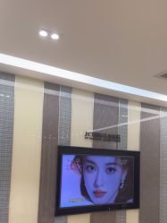 -Yestar宁波艺星整形医院