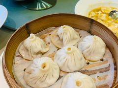 -王宝和酒家(黄浦店)