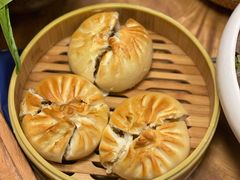 -喜来顺(悦合店)