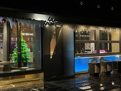 -春暖花开(西溪店)