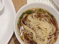 -苏小柳手作点心(控江旭辉分院)