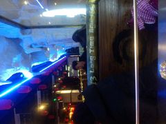 android_upload_pic-很久以前羊肉串(大华三路店)