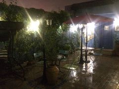 迷途主题旅馆-广州迷途主题旅馆(海珠广场店)