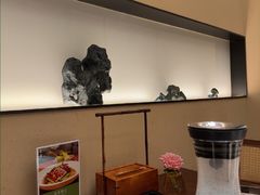 -觅唐MITONG(鸟巢店)