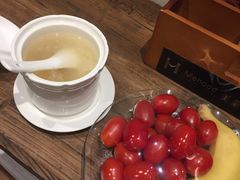 -美豪酒店(深圳机场店)