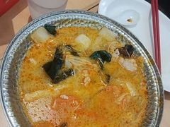 -喜家德虾仁水饺(济钢店)