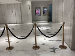 -百丽宫影城(ifc商场店)