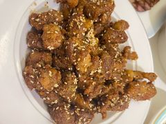 -凯鸽酒楼(大同振兴街店)