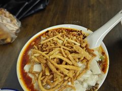 -西月城谭豆花(春熙路店)