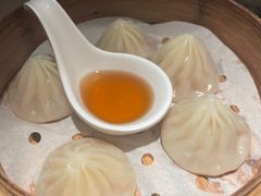 -桂满陇·锦绣江南(益田广场店)