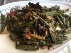 -富乐山酒店(西黄城根北街店)