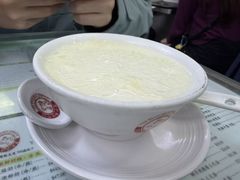 -义顺牛奶公司