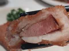-鹿港小镇(黄金店)