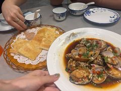 -皮记海鲜1995(寮步店)