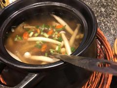 -苏浙徽·农家大院(吴江中山南路店)