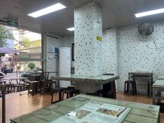 -兴华里茶记(禅城同济首店)