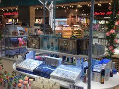 -吾悦广场(天津和平店)