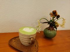 -Ginko银子(青龙街店)