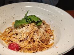 -百特喜·意大利餐厅(八佰伴镇江店)