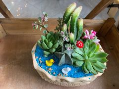 -匠传(沙嘴店)