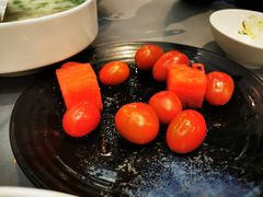 -徐记海鲜(大雁塔|金都店)