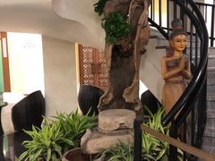 -厦门日月谷温泉渡假村