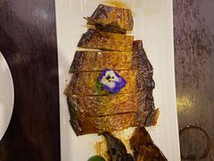 -茶叁酒肆·楚味江湖(菱角湖店)