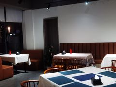 -土耳其卡巴布清真餐厅(西安店)