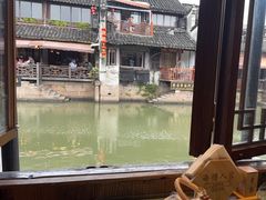-西塘人家•黑金冠本地好店