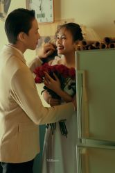 -布拉格婚纱摄影(真实客片店)