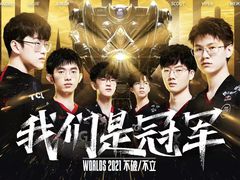 -肖记公安牛肉鱼杂馆· 省级非物质文化遗产(仁和路店)