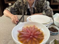 -太湖饭店·寄畅轩中餐厅