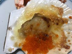 -大渔铁板烧(万象城店)