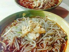 android_upload_pic-钟方模白家肥肠粉(春熙店)