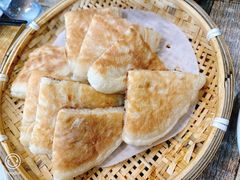 -八张桌子(老店)