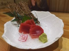 -立山居酒屋·烧鸟 天妇罗(西北湖店)