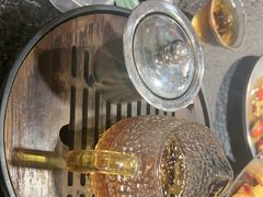 -一善菌·云南菌汤·云南菜(银泰城店)