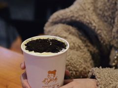 -沪上阿姨·精选茶饮(步步高新天地店)