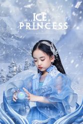-57KIDS儿童摄影