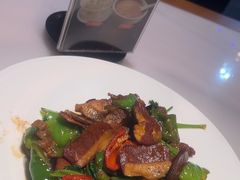 -大鱼徽州·寻味徽菜(星光总店)