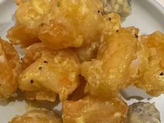 -二分八云雁阁•新晋菜大同味(长治路店)