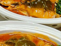 -新光酒家·河豚·海鲜·蟹料理(浦东店)