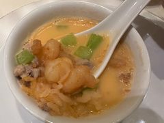 -利苑酒家(华熙国际店)