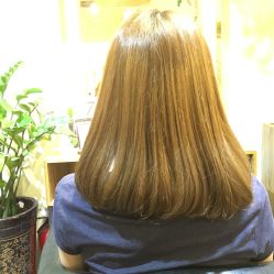 -HairCode芭曲发型