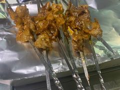 -熙成烧烤·三十三年(开发区店)