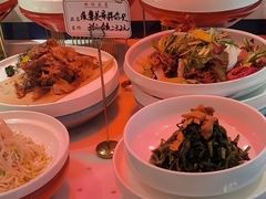 -普天和酒楼(天津之眼店)